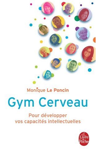 Gym cerveau