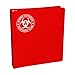 Zombie Outbreak Response Team Sticker Decal Notebook Car Laptop 5