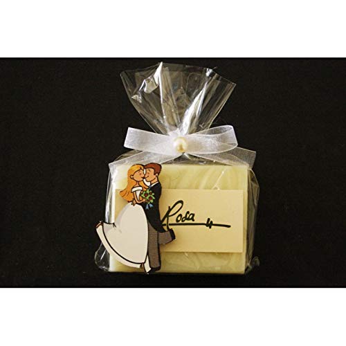 regalos artesanales amazon