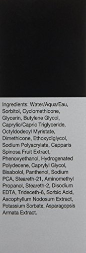 PCA SKIN Anti-Redness Serum, 1 fl. oz.