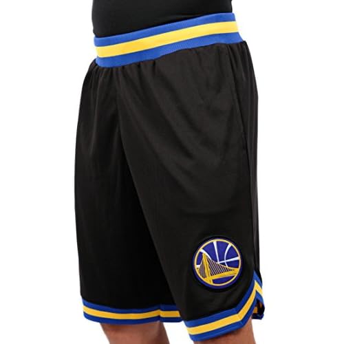nba mens basketball shorts