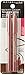 Maybelline Expert Eyes Twin Brow & Eye Pencils, Medium Brown [103], 0.06 oz (Pack of 2)