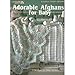 Adorable Afghans for Baby by