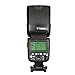 GODOX TT685O Thinklite TTL Camera Flash High Speed 1/8000s GN60 for Olympus Panasonic Cameras E-TTL II Autoflash