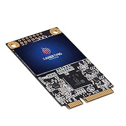 GAMERKING SSD msata 240GB Internal Solid State