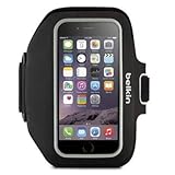 SportFitPlus Armband Cs iPhone