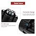 3.0Ah Replacement Bosch 10.8V Battery BAT411 BAT412 BAT413 BAT414 Lithium-Ion Battery