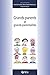 Grands-parents et grands-parentalités (French Edition) by