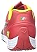 PUMA Unisex-Child Evospeed 1.4 SF JR-K Soccer Shoe