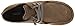 Patagonia Men's Alvah Walking Shoe
