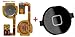Original iPhone 3G Home Button + Flex Cable Repair Part
