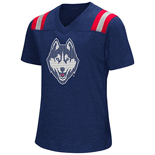 Best uconn youth t shirt for 2019