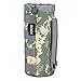 Gonex Tactical Military MOLLE Water Bottle Pouch ACU Camo