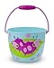 Melissa & Doug Trixie & Dixie Pail