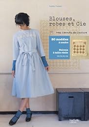 Blouses, robes et cie