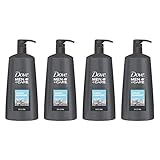 Top 10 Dove Men Hair Gels Of 2019 Best Reviews Guide