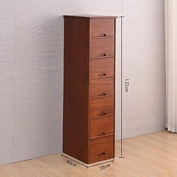 Amazon Com Gwxjz Cd Dvd Racks Cd Cabinet Dvd Record Cabinet Floor