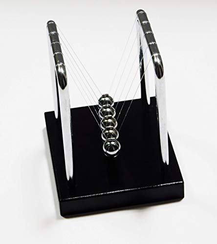 4 LUX+MINDZ+Traditional+Swinging+Miniature