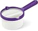 Wilton Candy Melts Dual Melting Pot Insert primary