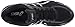 ASICS Men's Gel Kayano 22 Running Shoe, Onyx/Silver/Charcoal, 13 M US