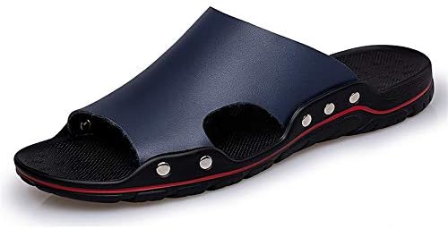 mens running sandals