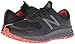 New Balance Men's Kaymin Trail v1 Fresh Foam Trail Running Shoe