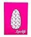 OHMIBOD Lovelife Smile - Powerful & Quiet, Discreet