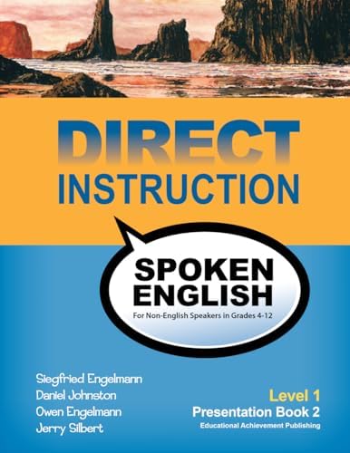 Teaching Oral English: Byrne, Donn: 9780582746206: Amazon.com: Books