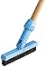 Carlisle FoodService Products 36532003 7-.5