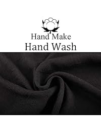 sankill Trajes de baño de talla grande para dama Traje de baño Traje de baño Cover Ups Vestidos largos de playa Crochet Bikini Cover Ups