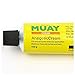 Namman Cream Muay Thai Boxing Analgesic Pain Relief Cream, 100 Gram