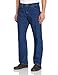 Dickies Men's Big & Tall Relaxed-Fit Carpenter Jean