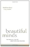 Beautiful Minds