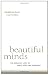 Beautiful Minds