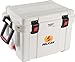 Pelican 45Q-MC Elite Cooler (White)