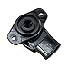AIP Electronics Premium Throttle Position Sensor TPS Compatible with 1999-2006 Suzuki and Chevrolet 2.7L 2.5L 1.6L 2.0L L4 V6 OEM Fit TPS296