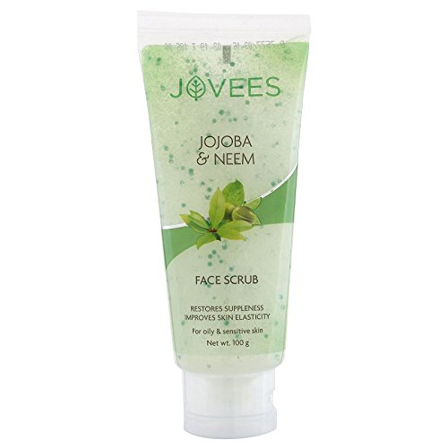 jovees neem