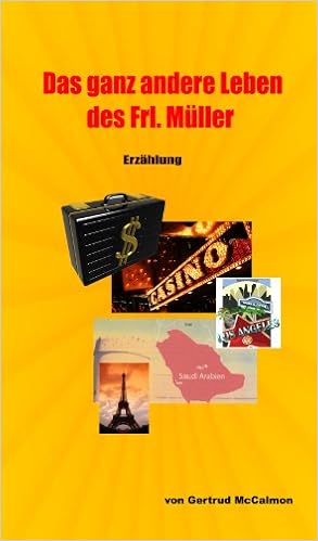 Httpsfabbobcrogqmainladda Ner Gratis Bc3b6cker Till - 
