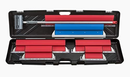 Loutil Parfait PARTFAITLISS' AIRLESS Coating KIT