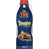 TRS Tamarind geconcentreerde pasta 200 g (6 stuks)