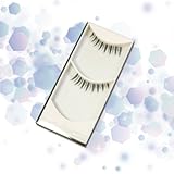 MAC Lash #7