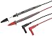 Fluke TL71 Premium Test Lead Set