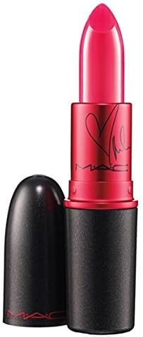 Amazon Co Jp Mac リップステック ビバグラム マイリーサイラス 並行輸入品 Health Personal Care