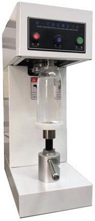 Flat seamer Industrial Sewing Machine/tin can seamer Machine/tin can seamer,QLS182220V60Hz
