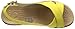 Crocs Women's A-Leigh Slingback Wedge