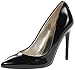 Ivanka Trump Women's Kayden Pump