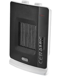 Risultati immagini per riscaldatori ceramici