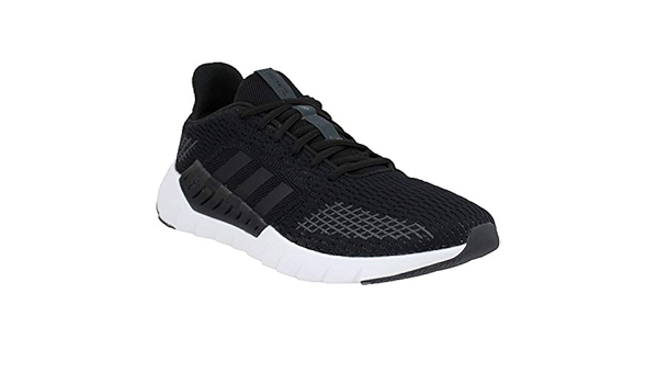 adidas asweego climacool