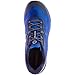 Merrell Men's Agility Synthesis Flex Sneaker