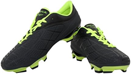 football shoes price in amazon